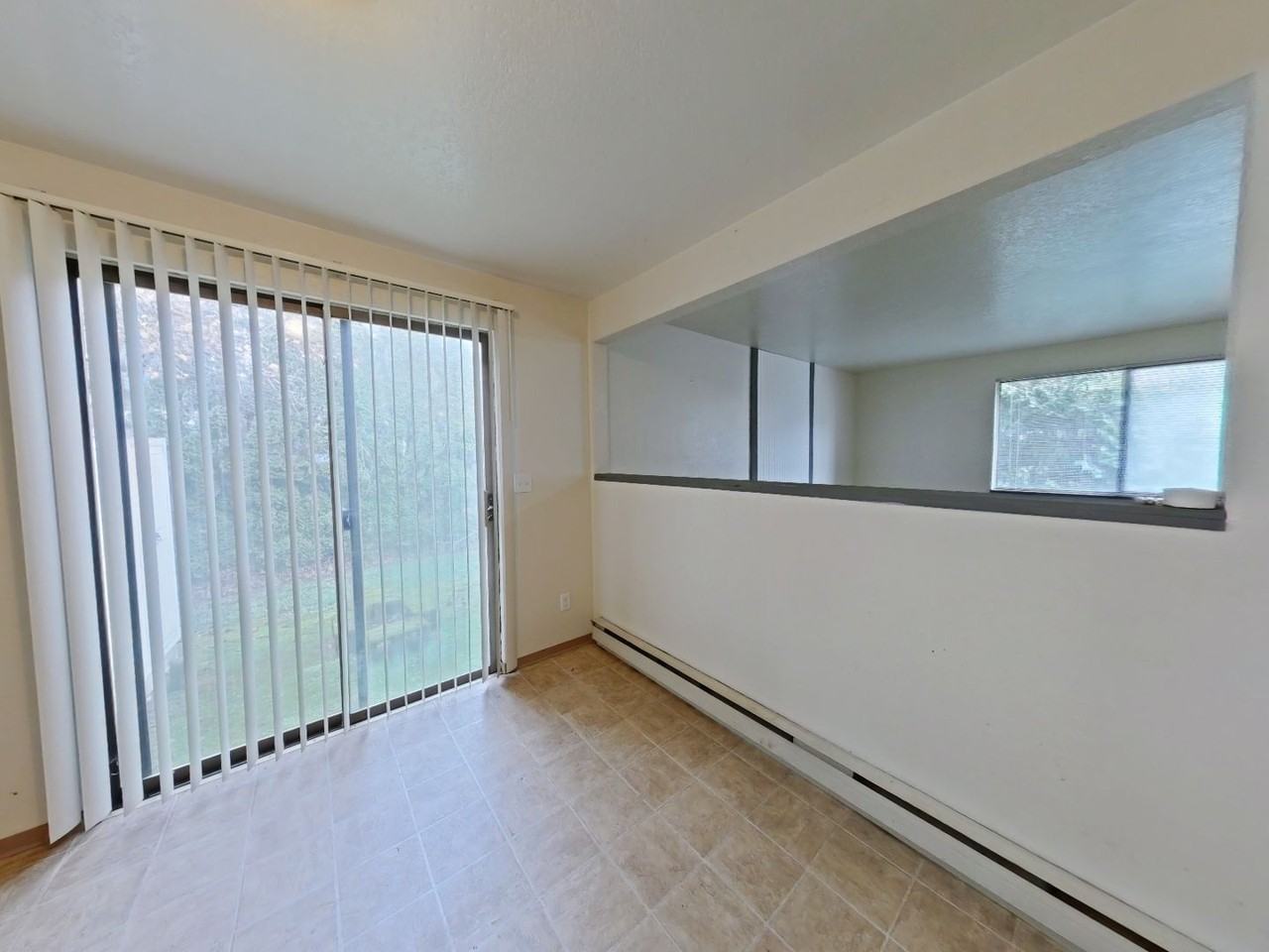 1645 23rd Court Southeast - Photo 6 of 13