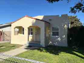 283 East Mcfarlane Drive - Photo 1 of 1