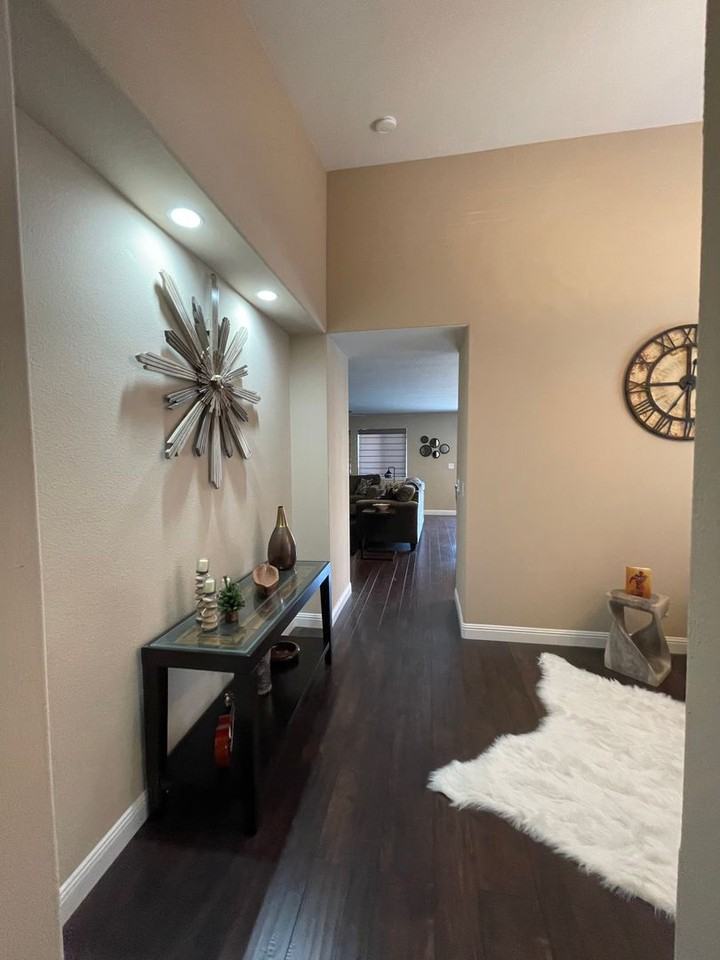 4093 Royal Sage Drive - Photo 4 of 18