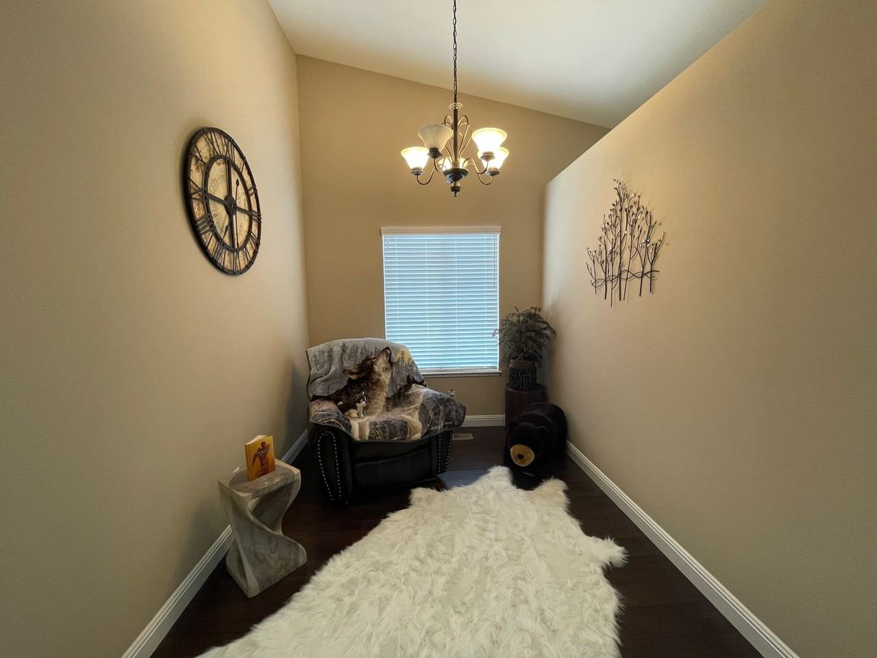 4093 Royal Sage Drive - Photo 5 of 18