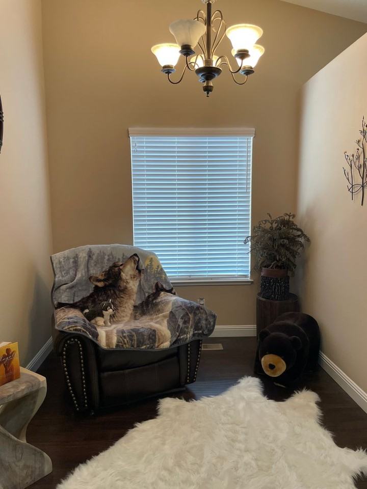 4093 Royal Sage Drive - Photo 6 of 18