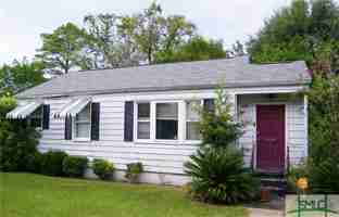 featured image of 2202 Bonaventure Road