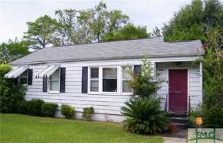 2202 Bonaventure Road - Photo 1 of 1