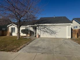 143 Fortune Drive - Photo 1 of 1