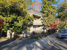 featured image of 3578 3578 & 3580 Brook St