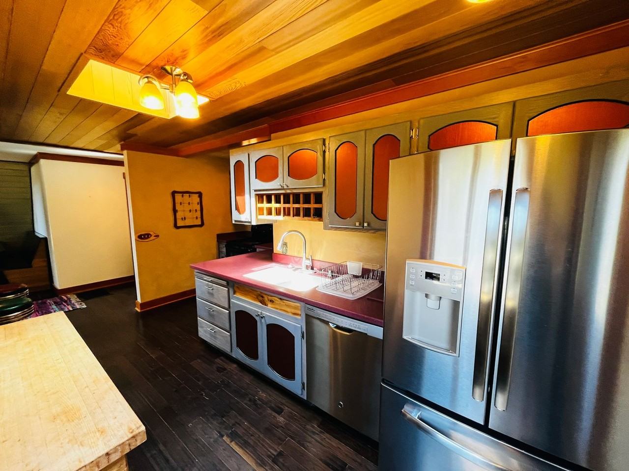 9101 Springridge Rd Ne - Photo 5 of 43