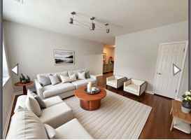 featured image of 3201 S Racine Ave