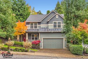 featured image of 2305 Tannler Drive