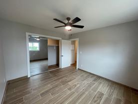14700 Hubbard St LLC - Photo 1 of 1