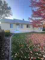 featured image of 8940 Auburn Folsom Road