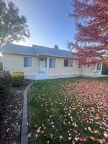 8940 Auburn Folsom Road - Photo 1 of 1