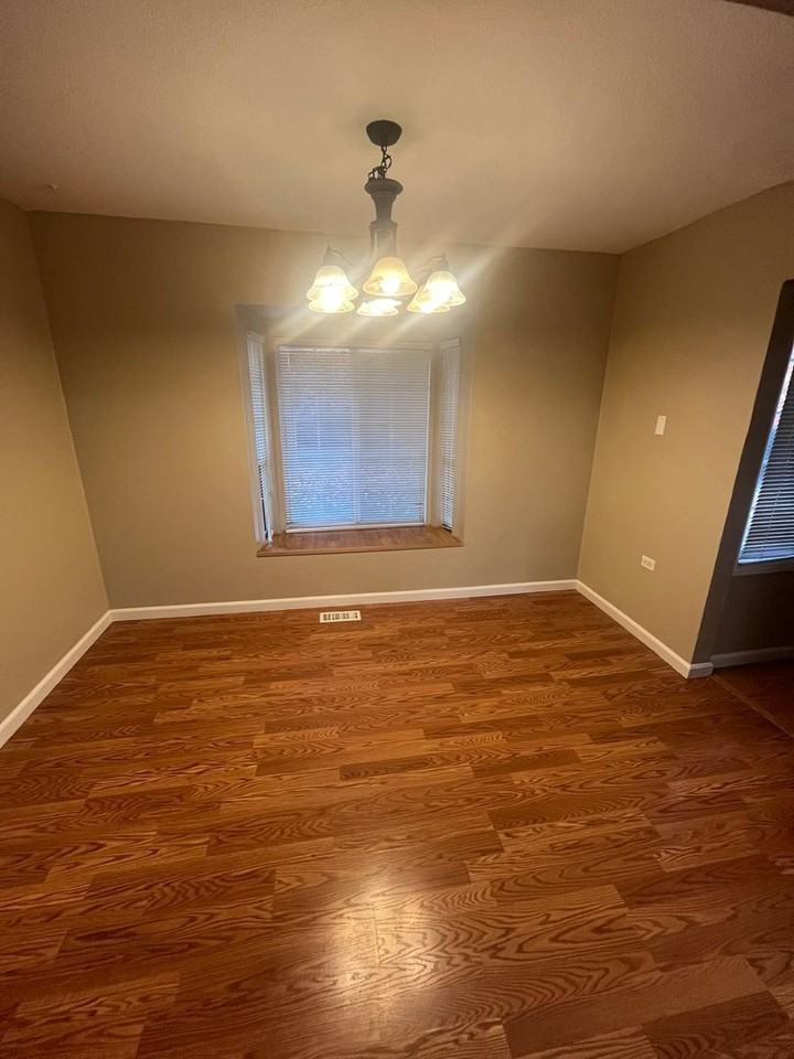 8940 Auburn Folsom Road - Photo 4 of 12