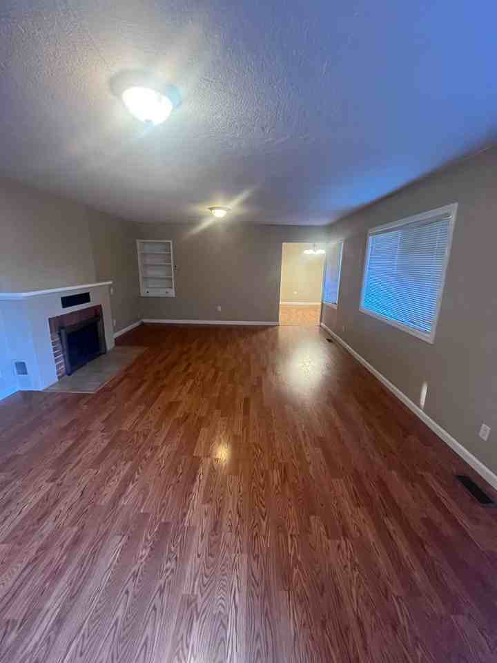 8940 Auburn Folsom Road - Photo 5 of 12