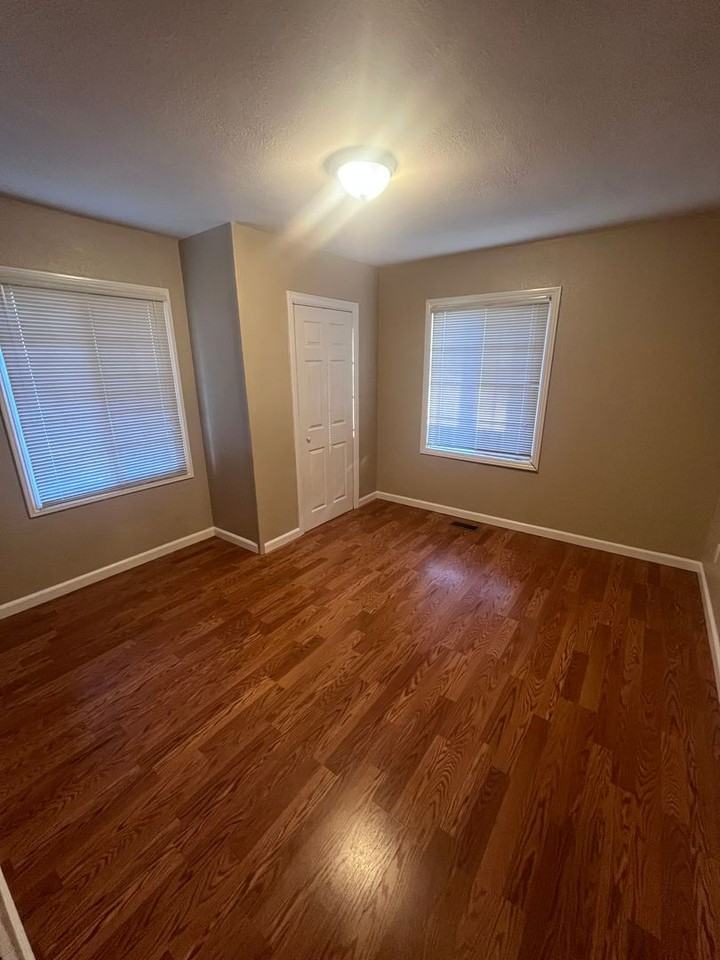 8940 Auburn Folsom Road - Photo 6 of 12