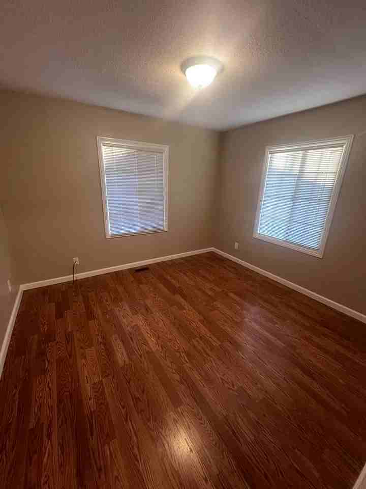 8940 Auburn Folsom Road - Photo 7 of 12