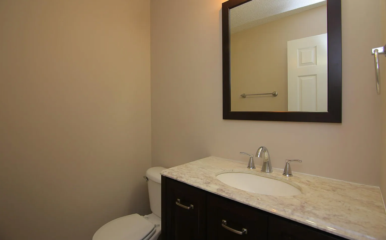 117 Antler Way - Photo 7 of 33