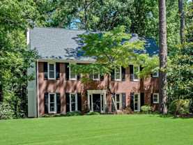 3460 Goldenrod Drive - Photo 1 of 1