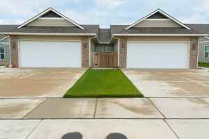 featured image of 12129 Cora Street