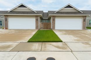 12129/31 Cora - Photo 1 of 1