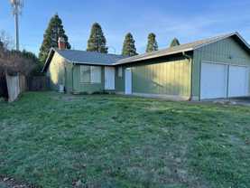 39 Shady Loop - Photo 1 of 1