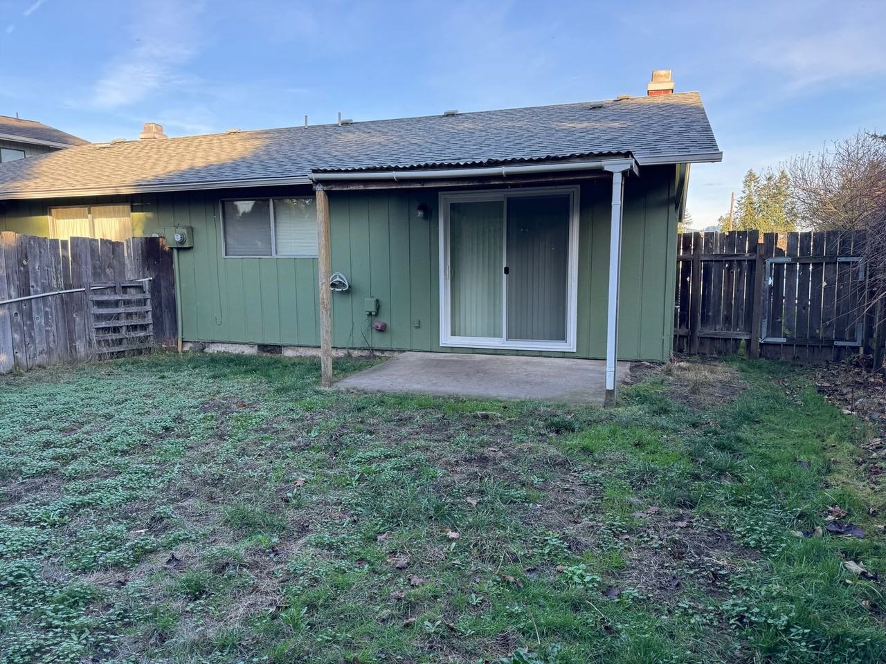 39 Shady Loop - Photo 2 of 20