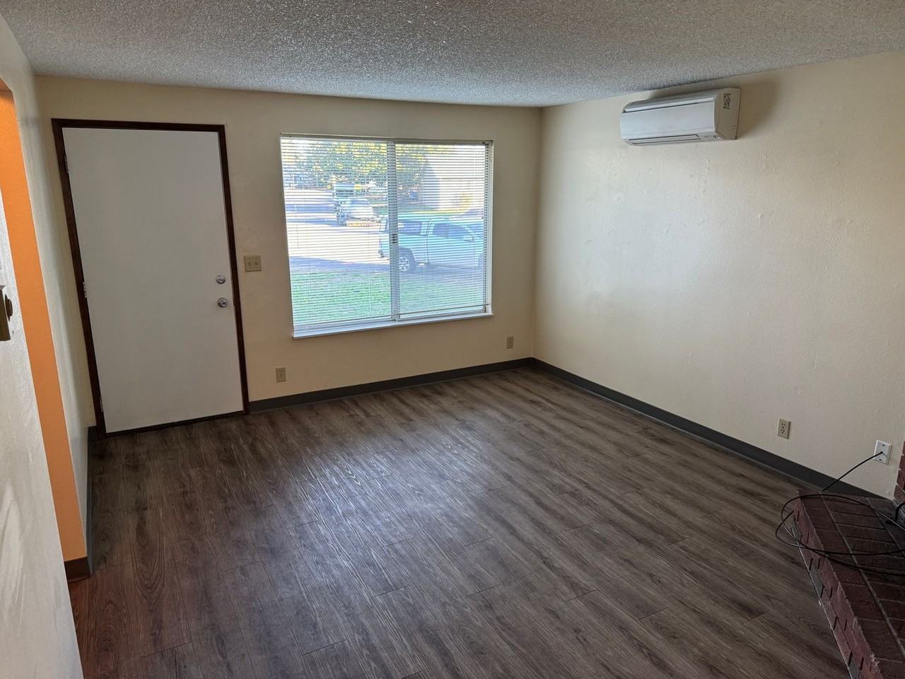 39 Shady Loop - Photo 4 of 20