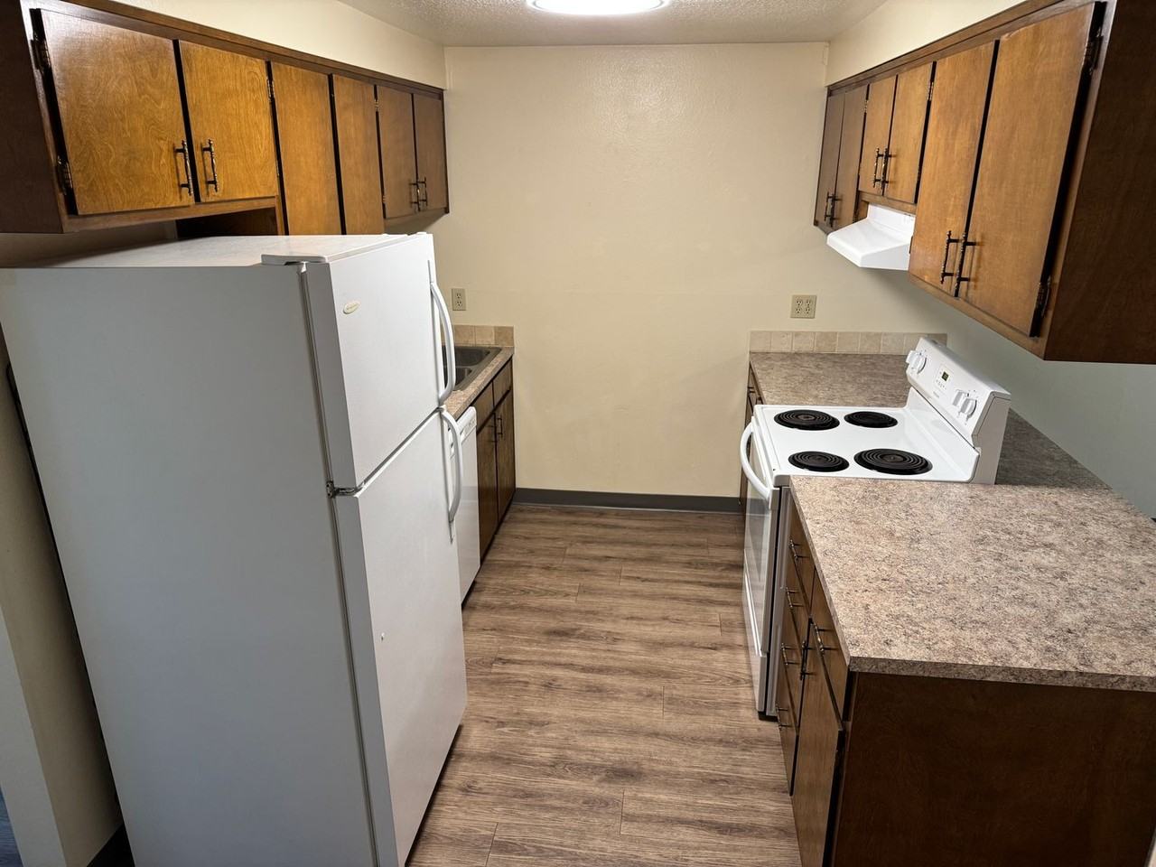 39 Shady Loop - Photo 5 of 20