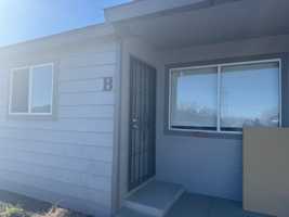 featured image of 10190 Lincoln Highway #B