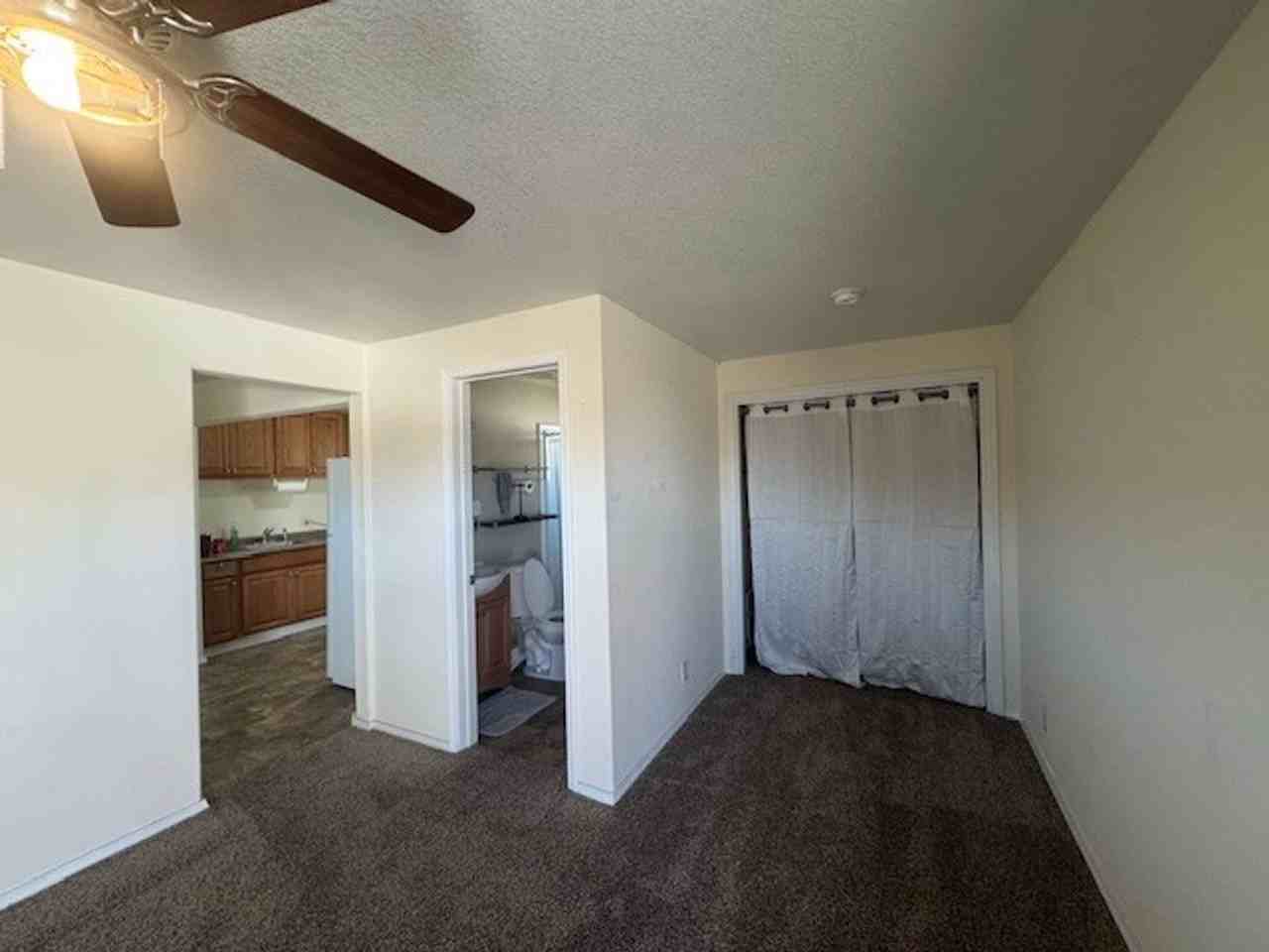 10190 Lincoln Highway #B - Photo 2 of 10