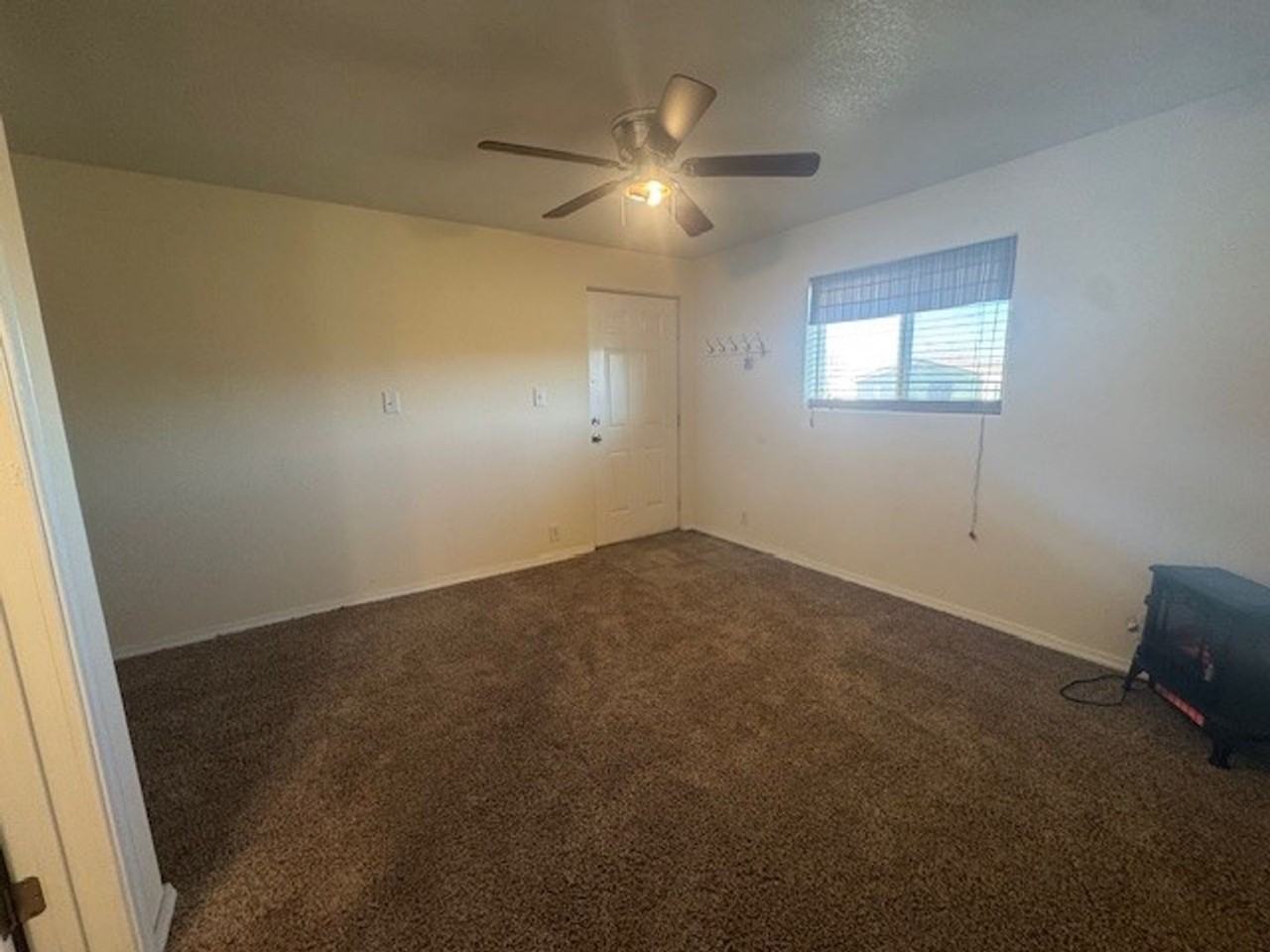 10190 Lincoln Highway #B - Photo 3 of 10