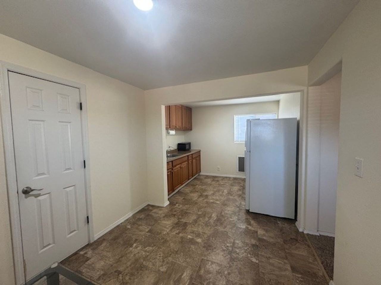 10190 Lincoln Highway #B - Photo 5 of 10