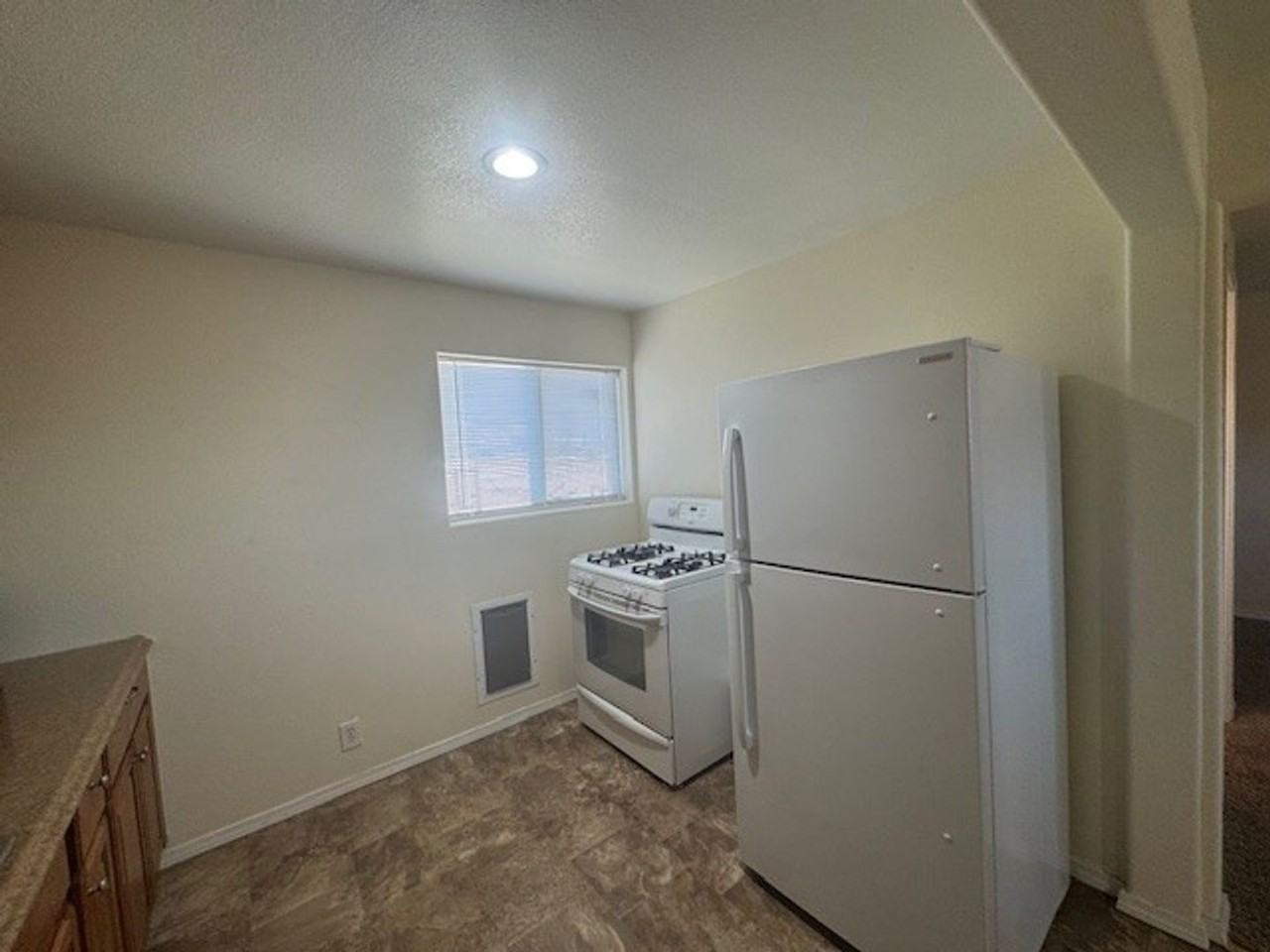 10190 Lincoln Highway #B - Photo 6 of 10