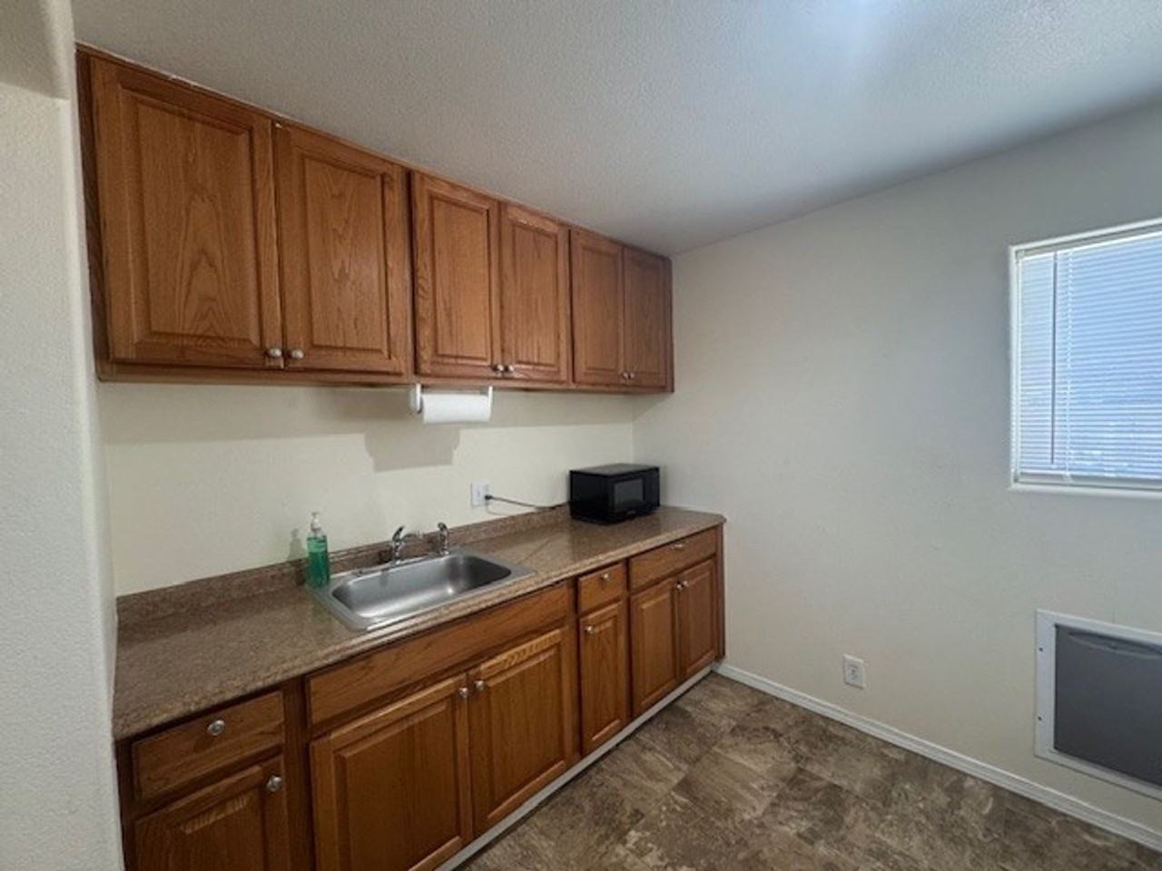 10190 Lincoln Highway #B - Photo 7 of 10