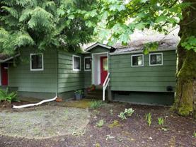 10512 Southwest 4th Avenue - Photo 1 of 1