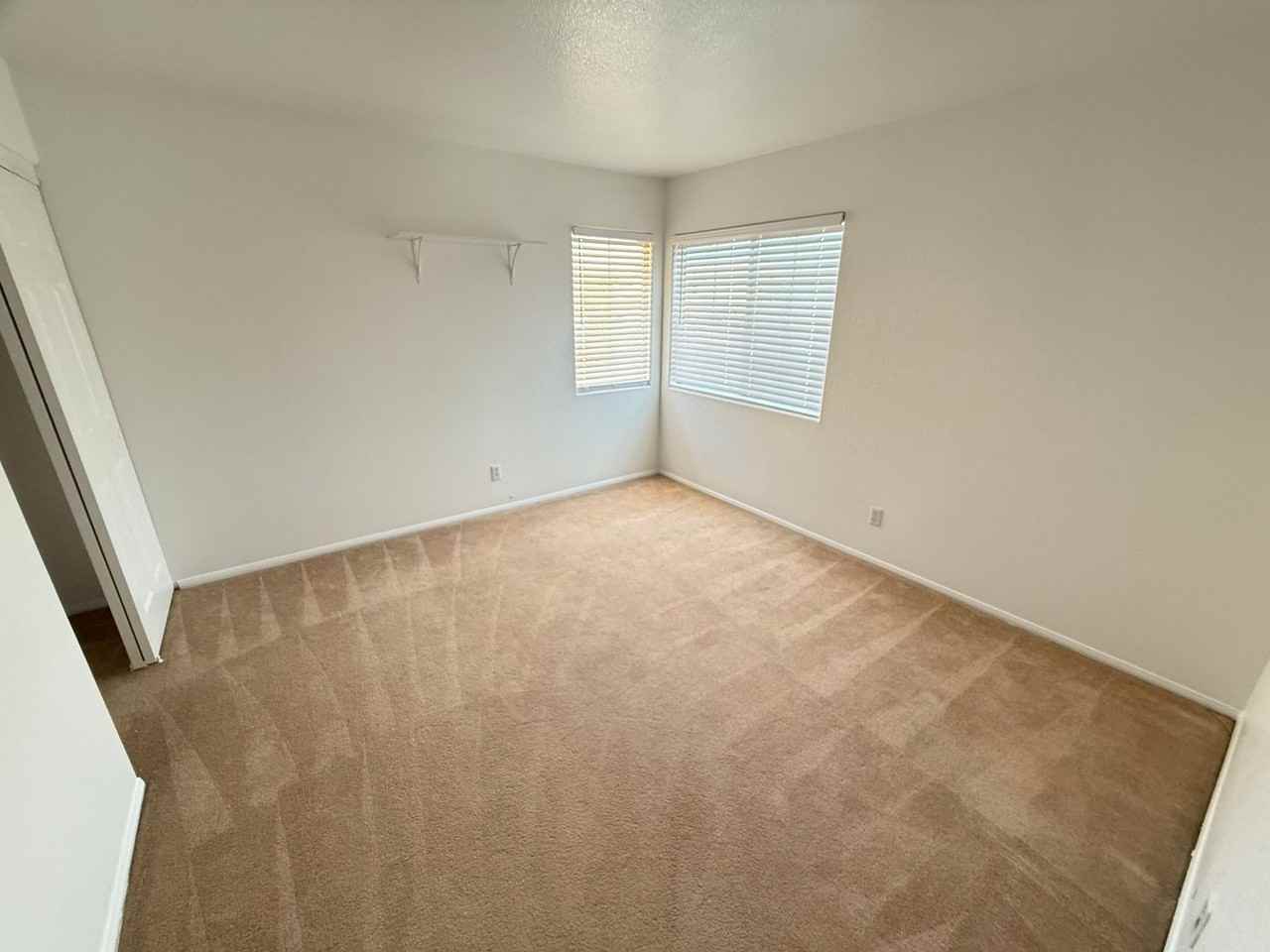 3411 Classic Bay Ln - Photo 2 of 22