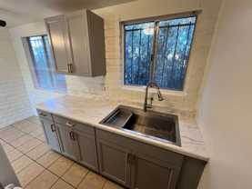 2950-2964 N. Geronimo Avenue - Photo 1 of 1