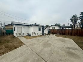 E 18th St 1311 - Photo 1 of 1