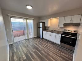 featured image of 3706 E Fairmount St