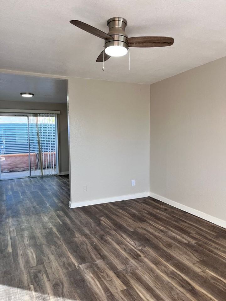 3706 E Fairmount Street - Photo 5 of 21