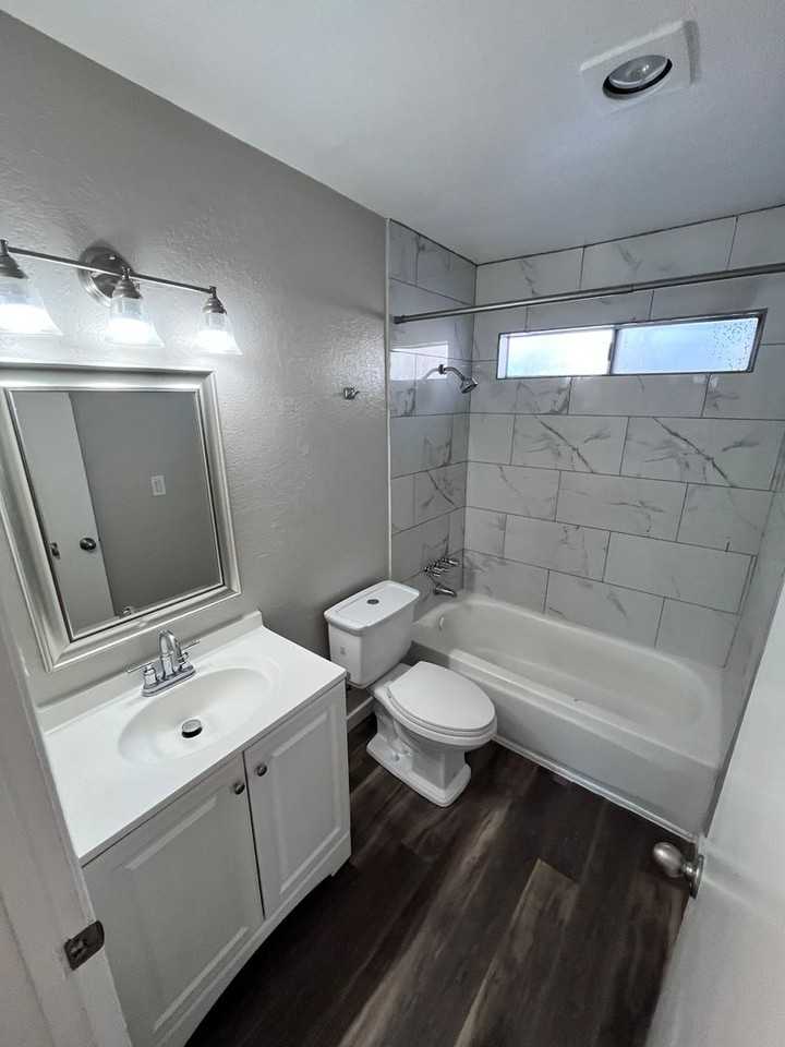 3706 E Fairmount Street - Photo 6 of 21