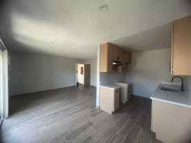SATICOY LUXURY APARTMENTS LLC - Photo 1 of 1