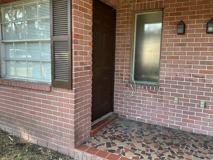 707 Boyd Court - Photo 1 of 1