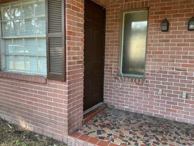 707 Boyd Court - Photo 1 of 1