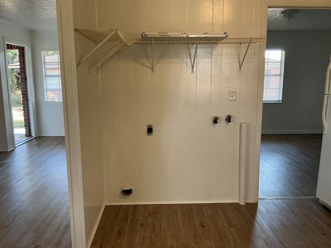 707 Boyd Court - Photo 6 of 11