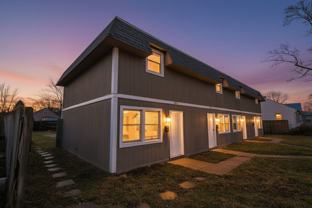 3086-3092 Grasmere Ave - Photo 1 of 1