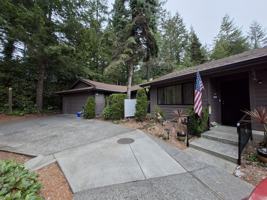 featured image of 1476 Glenwood Drive