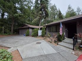 1476 Glenwood Drive - Photo 1 of 1