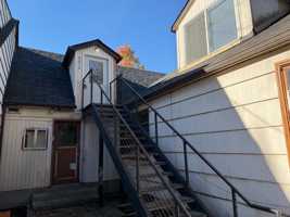 featured image of 863 G Street