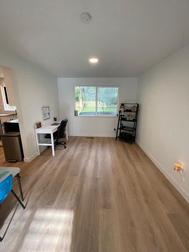 13540 Ne 190th Pl - Photo 2 of 25