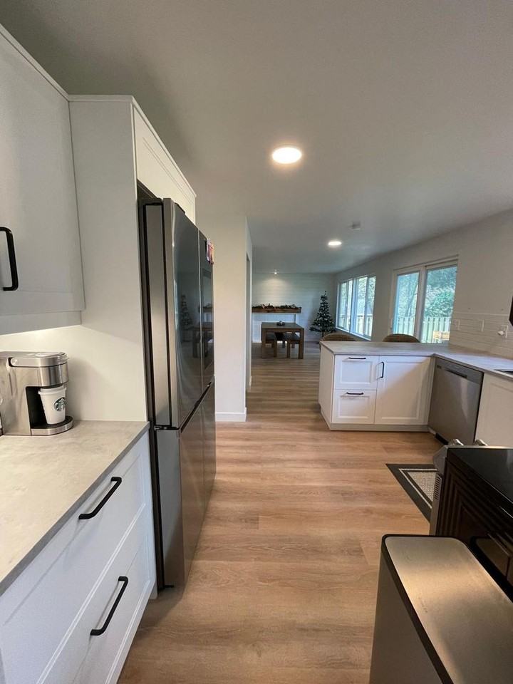 13540 Ne 190th Pl - Photo 3 of 25